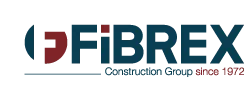 Fibrex Construction Group