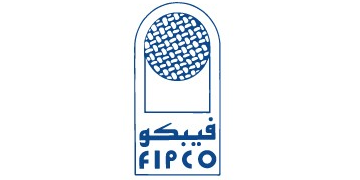 FIPCO (Filling & Packing Materials Mfg. Co.)