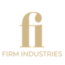 Firm Industries L.L.C [Formerly Polyinds]