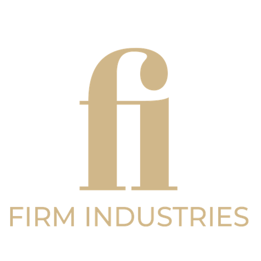 Firm Industries L.L.C [Formerly Polyinds]
