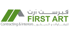 First Art Contracting & Interiors