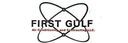 First Gulf Air Conditioning & Contracting L.L.C