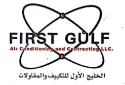 First Gulf Air Conditioning & Contracting LLC