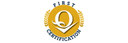 First Quality Certification (FQC)