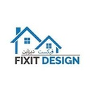 Fix It Design Carpet And Curtains Trading L.L.C