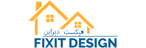 Fix It Design Carpet And Curtains Trading L.L.C