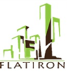 Flatiron General Contracting