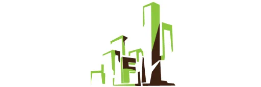 Flatiron General Contracting