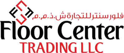 Floor Center Trading L.L.C