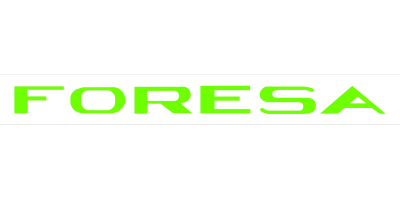 Foresa