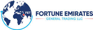 Fortune Emirates General Trading LLC