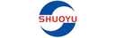 Foshan Shuoyu Machinery R&D Co., Ltd.