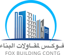 Fox Building Contracting