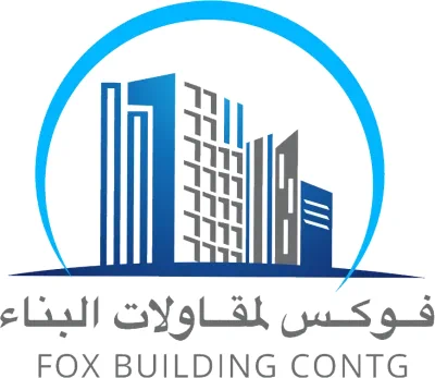 Fox Building Contracting