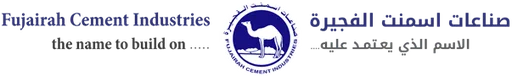 Fujairah Cement Industries (FCI) 
