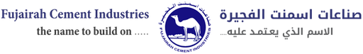Fujairah Cement Industries (FCI) 