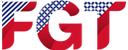 Fujairah General Trading Enterprises L.L.C