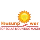 Fujian Newsunpower Energy Tech. CO., LTD