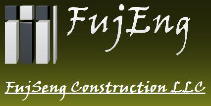 FujSeng Constructions LLC