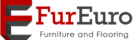 FurEuro Furniture Suppliers