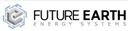 Future Earth Energy Systems