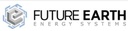 Future Earth Energy Systems