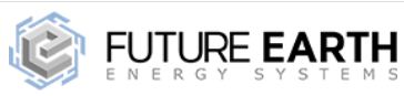 Future Earth Energy Systems