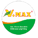Future Smart Lighting LLC (RAK) - V.MAX group 