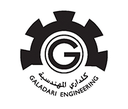 Galadari Engineering Works Ltd. Co. L.L.C