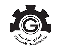 Galadari Engineering Works Ltd. Co. L.L.C