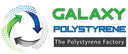 Galaxy Polystyrene LLC