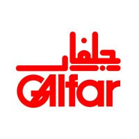 Galfar Engineering & Contracting SAOG