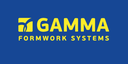 GAMMA Formwork Systems
