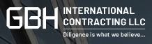 GBH International Contracting LLC (Dubai)