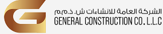 General Construction Co. L.L.C