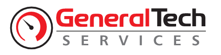 General Tech Services L.L.C