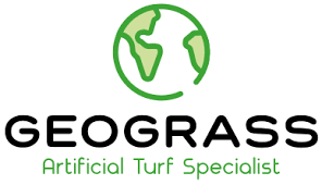 Geograss Gardening Est