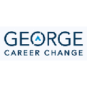 GEORGE  Career Change Consultants