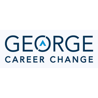 GEORGE  Career Change Consultants