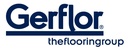 Gerflor Ltd