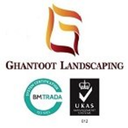 Ghantoot Landscaping LLC