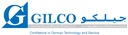 Gilco Contracting And Building Works L.L.C