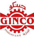 Ginco Contracting Co LLC