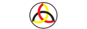 Gitech Lifts & Escalators