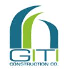 GITI Construction CO. LLC