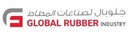 Global Rubber Industry