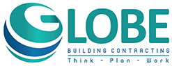 Globe Building Contracting LLC