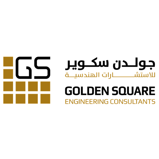 Golden Square Engineering Consultants