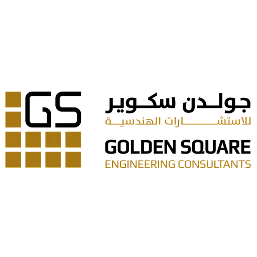 Golden Square Engineering Consultants