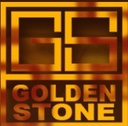 Golden Stone Company for Marble and Granite